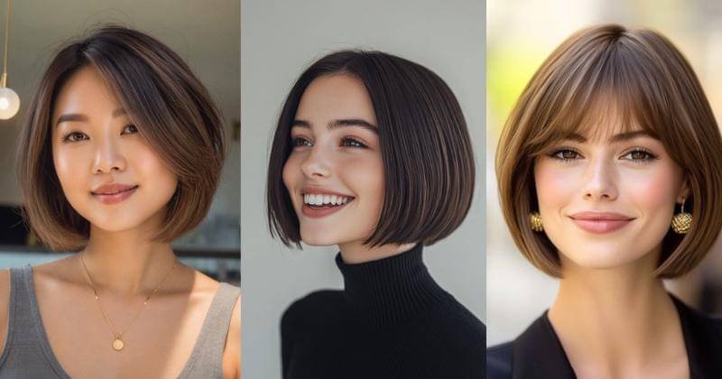 Pinterest.com/bestreview/thehairstyleedit/creativebooster